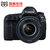 佳能（Canon）EOS 5D Mark IV EF 24-105mm f/4L IS II USM 5D4 5d4第2张高清大图