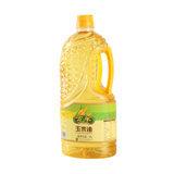 万年玉米胚芽油1.8L/桶