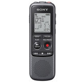 索尼（SONY） ICD-PX240 数码录音笔 4GB内存