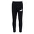 PUMA彪马2017新款男子ESS No.1 Sweat Pants, TR,基础系列长裤59309801(如图)(M)