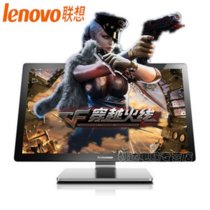 联想(Lenovo) A740 27英寸触摸控一体机电脑 i7-5557U/8G/1T+8G/2G独显