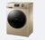 海尔洗衣机G100108HB12G-AP