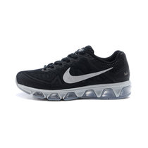 Nike/耐克AIR MAX7 男女鞋气垫跑步鞋运动鞋683632-008(683632-001 43)