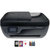 惠普（HP）DeskJet Ink Advantage 3838 惠省 彩色喷墨 打印 多功能一体机 套餐五