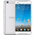 【下单减200送赠品】HTC One X9 X9u  移动联通双卡双4G x9 x9u（3GBRAM+32GBROM）(冰原银)