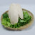 聚福鲜新鲜冷冻鹅肝 鹅肝切片200克/包 西餐美食新鲜冷冻 法式鹅肝