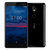诺基亚 7 (Nokia 7) 双卡双待 移动联通电信4G手机(黑色 全网通4G+64G)