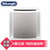 德龙（Delonghi）AC100空气净化器 * 超静音 空气净化器(白色)