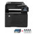 惠普（HP） LaserJet Pro 400 MFP M425dw 黑白激光多功能一体机（打印复印扫描传真）套餐三