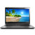 ThinkPad X1 Carbon 20BTA06CCD 14英寸笔记本 i5-5200U 4G/128G固态