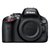 尼康（Nikon）D5100单反相机机身