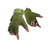 *新款山拓手套 男款 骑行手套 耐磨防滑半指战术手套 G-06(军绿色G06 XL)
