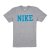 NIKE耐克 2013年新款男子生活短袖T恤522159-063(如图 XXL)
