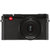徕卡(Leica)X Typ113 数码相机 莱卡 便携数码相机 高端复古 照相机 微单(黑色 套餐三)第2张高清大图