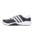 专柜*adidas阿迪达斯12年新款男子网球鞋V22433(如图 45.5)