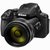 尼康(Nikon) COOLPIX P900s超长焦数码相机 83倍超广角变焦数码相机 P900s送相机包(官方标配)