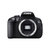 佳能（Canon）EOS 700D单反数码相机 700d单机身 官方标配(佳能700D黑色 佳能700D黑色官方标配)(套餐6)