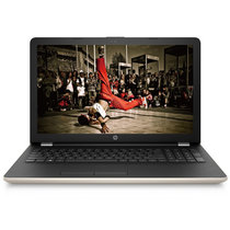 惠普（HP）小欧新品15g-BR系列 15.6英寸家用商务笔记本 八代CPU 纯固态多种配置 win10 FHD(br103TX)