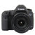 佳能（Canon）5D Mark III单反相机（佳能5D3单反相机）(佳能5D3经济型-2)