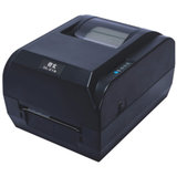 得实(Dascom) DL-218 桌面型条码打印机(计价单位 台)
