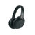 Sony/索尼 WH-1000XM3 无线头戴立体声蓝牙降噪耳机(黑色)