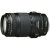 佳能（Canon）EF 70-300mmf/4-5.6 IS USM 远摄变焦镜(套餐二)