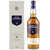 JennyWang  英国进口洋酒  皇家蓝勋12年高地单一麦芽苏格兰威士忌   700ml