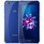 华为（Huawei）荣耀8青春版  移动联通电信4G手机(幻海蓝)