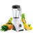 维他密斯(Vitamix) S30 破壁料理机 榨汁机加热多功能家用搅拌机(白)