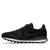 Nike Internationalist Leather 耐克华夫复古防滑跑步鞋男款运动鞋631755-010-012(黑色 42)
