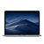 Apple MacBook Pro 15.4英寸笔记本 深空灰（Core i7/16G内存/256G固态 MPTT2CH/A）
