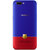 OPPO R11 4GB+64GB 4G手机 全网通 双卡双待手机 巴萨红蓝