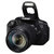 佳能（Canon）EOS 700D 18-135mm STM镜头单反套机（佳能700d单反套机70018-135套机）(套餐一)
