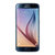 三星(Samsung)GALAXY S6（G9209）电4G版（5.1英寸，1600W像素，八核双卡）S6/G9209(黑色 套餐一)