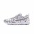 NIKE耐克 AIR ZOOM SPIRIDON 16GPX ROUNDEL伦敦地铁时尚低帮鞋运动休闲跑步鞋(904336-100 44)