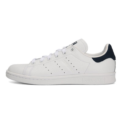 stan smith b41626