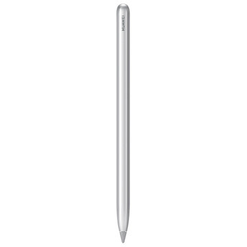 华为M-Pencil原装触控笔 适用华为平板MatePad Pro（电容笔 无线充电 磁吸充电 自动匹配 提笔速记 ）