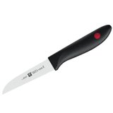 双立人Twin Point红点不锈钢刀具 蔬菜刀32320-080（赠品）