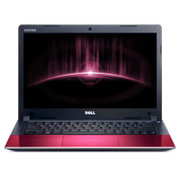 戴尔（DELL）V5460R-2528R 14英寸笔记本（双核酷睿i5-3230M 4G 500G GT630-2G独显 Win8 WIFI 蓝牙 摄像头）红色