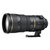 尼康（Nikon）AF-S 尼克尔 300mm f/2.8G ED VR II 超远射定焦镜头第2张高清大图