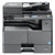 京瓷(kyocera)TASKalfa1801 A3黑白复合机(18页标配)复印、单机打印、彩色扫描、双面器、输稿器 【国美自营 品质保证】