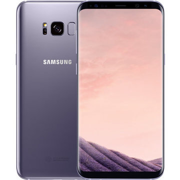 三星s8 4g 版和公开版_三星note4移动4g版_三星note3电信版4g版