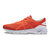 【AISCS】Asics/亚瑟士 DynaFlyte 2 男子缓冲休闲运动跑步鞋 T7D0N-9701