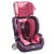 好孩子旗下小龙哈彼 汽车用宝宝婴儿9月-12岁儿童安全座椅LCS906