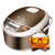 苏泊尔（SUPOR）CFXB40FD8241-86 电饭煲垫卖 4升 智能预约 家用电饭煲