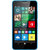 微软（Mcrosoft）lumia640 诺基亚640（移动联通双4G、5.0英寸、四核手机、800万像素）(蓝色 官方标配)