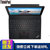 联想ThinkPad X1 tablet 20JBA00E00 12英寸平板二合一电脑 i7-7Y75/8G/256G