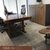 办公室地毯写字楼商用公司方块拼接地毯卧室客厅家用铺满地毯工程(天蝎座U-01)