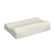 【包邮货到付款】眠之健ML-L3天然乳胶枕 枕芯 乳胶枕