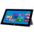 【点击有惊喜!】微软（Microsoft）Surface 2-32G SA10.6英寸商务便携平板电脑（NVIDIA Tegra 4 (T40) 1.7 GHz 摄像头 2G内存 32G存储 win8）银色